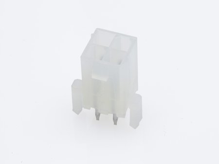Mini-Fit® Plus HCS