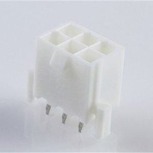 Mini-Fit® Plus HCS