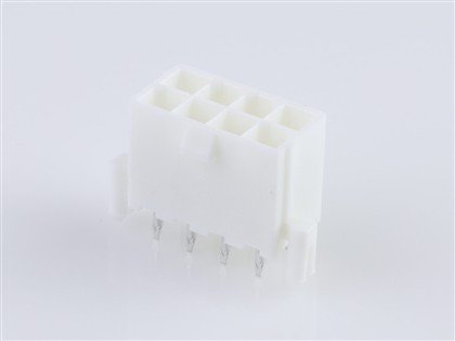 Mini-Fit® Plus HCS