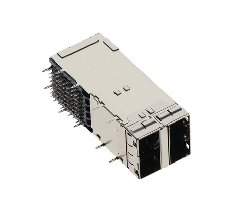 46068-0102