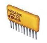 4608M-102-473LF