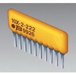 4608X-102-181FLF