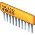 4608X-102-474LF