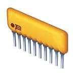 4608X-AP1-472LF