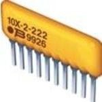 4610X-102-472LF