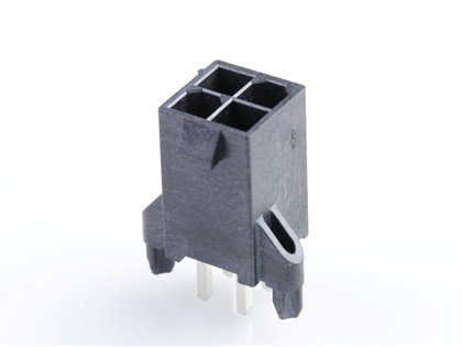 Mini-Fit® RTC