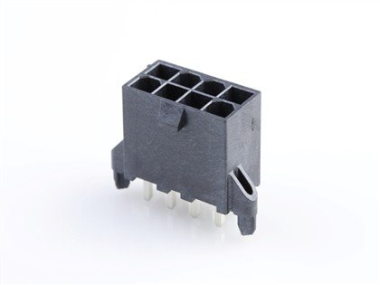Mini-Fit® RTC