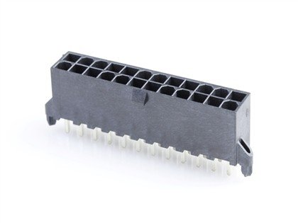 Mini-Fit® RTC