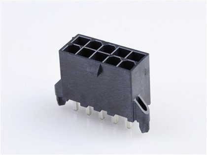 Mini-Fit® RTC