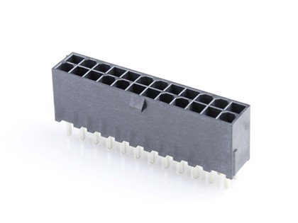 Mini-Fit® RTC