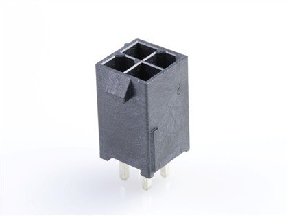 Mini-Fit® RTC