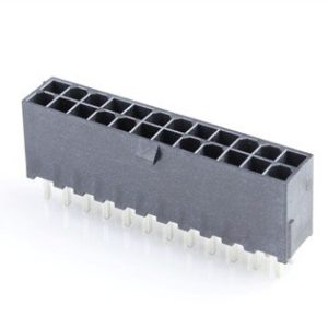 Mini-Fit® RTC