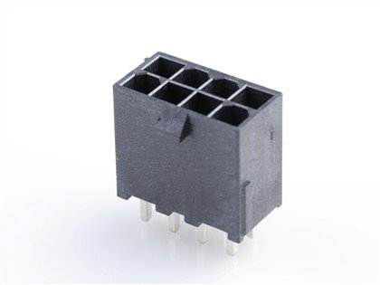 Mini-Fit® RTC