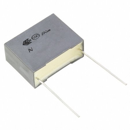463N410050N1K