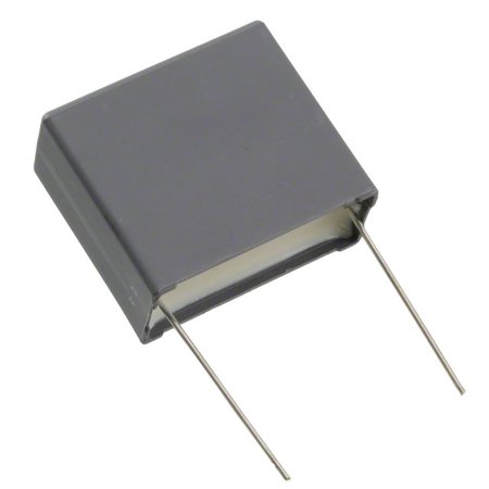463R422050M1K
