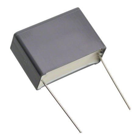 463R447000M2K
