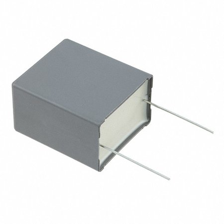 463R447050M1K