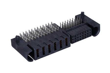 EXTreme Ten60Power™