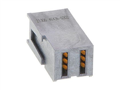 EXTreme Ten60Power™