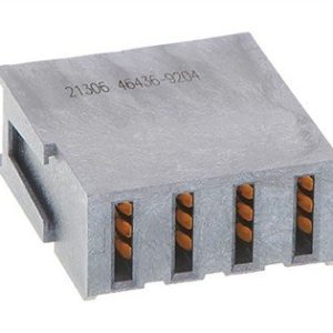 46436-9204