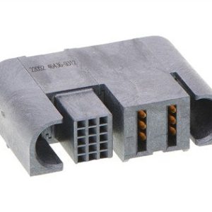 46436-9312