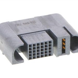 46436-9316