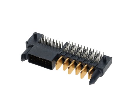 EXTreme Ten60Power™
