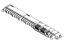 EXTreme Ten60Power™