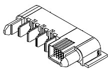 46437-1286