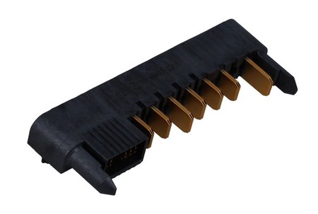 46437-2383