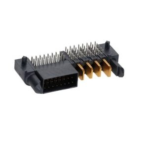 EXTreme Ten60Power™
