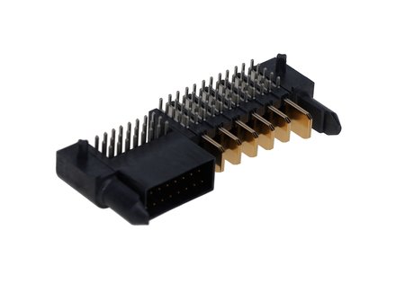 EXTreme Ten60Power™