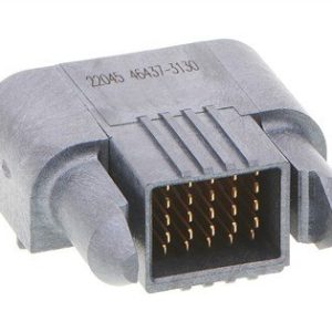 46437-3130
