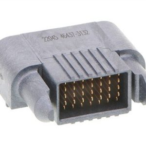 46437-3132