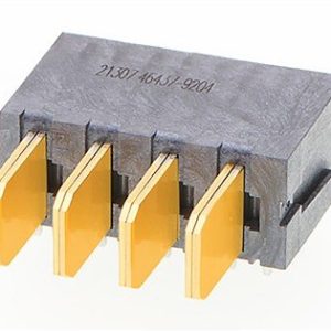 46437-9204