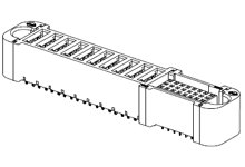 46562-1000