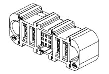 46562-1085