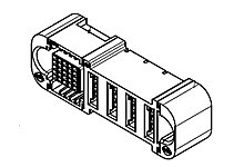 46562-1286