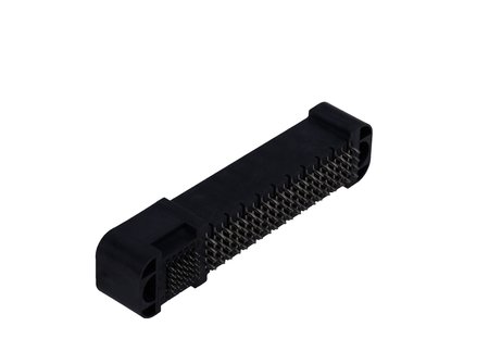 EXTreme Ten60Power™
