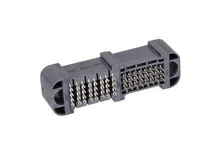 EXTreme Ten60Power™