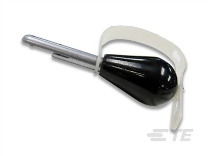 465629-1