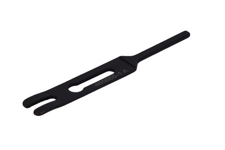 465665-1
