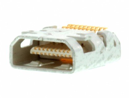 Micro HDMI*