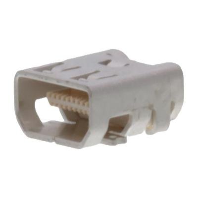 Micro HDMI*