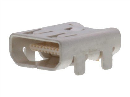 Micro HDMI*