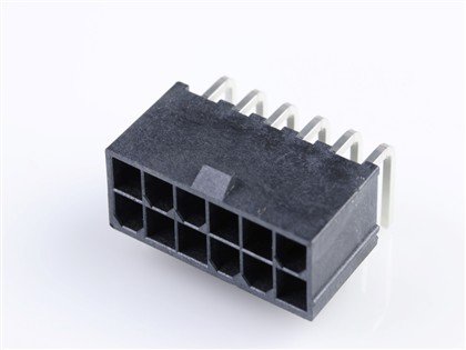 Mini-Fit® RTC