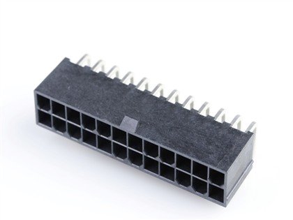 Mini-Fit® RTC