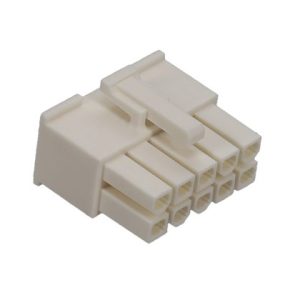 46992-1000