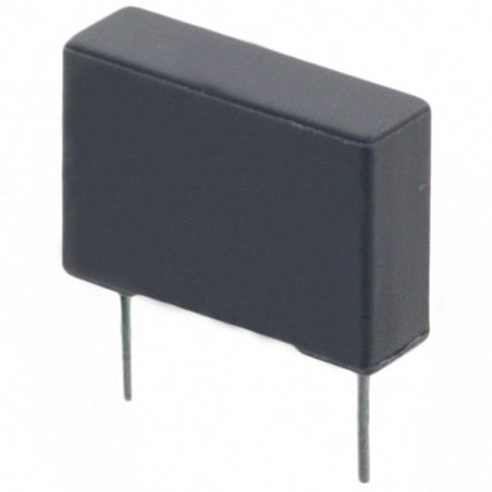 46KF210050N0K