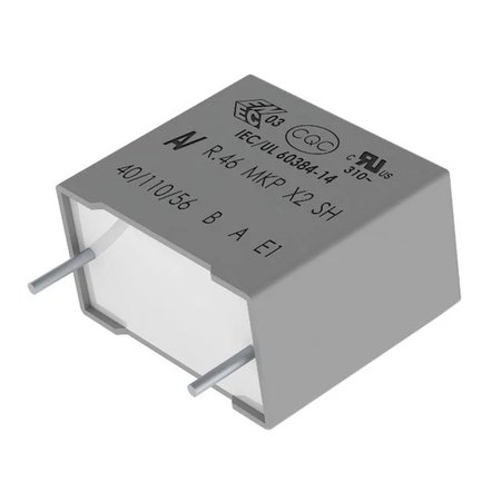 46KI2100DQ01K